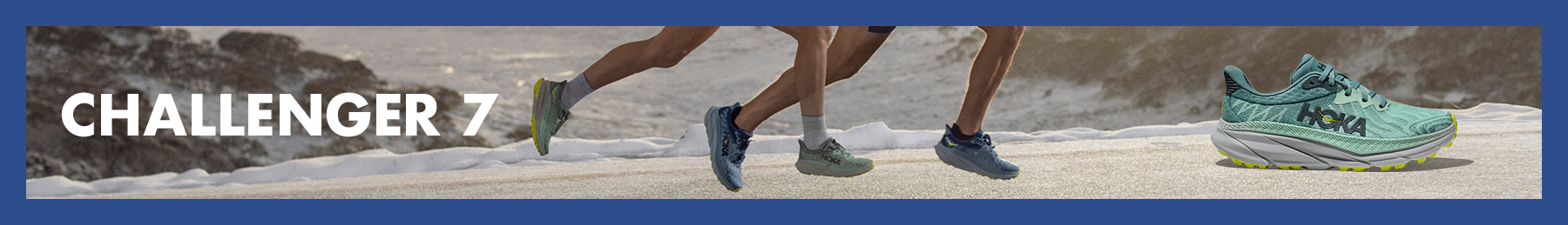 Hoka one one afterpay store